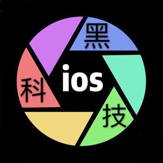 Telegram: view @ioszy